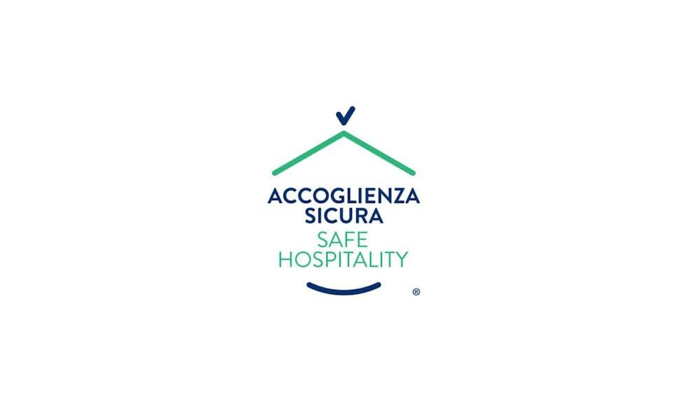 Hotel Su Baione Abbasanta Ngoại thất bức ảnh